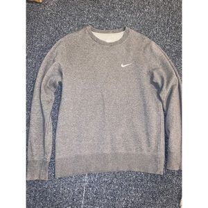 Nike Sweatshirt